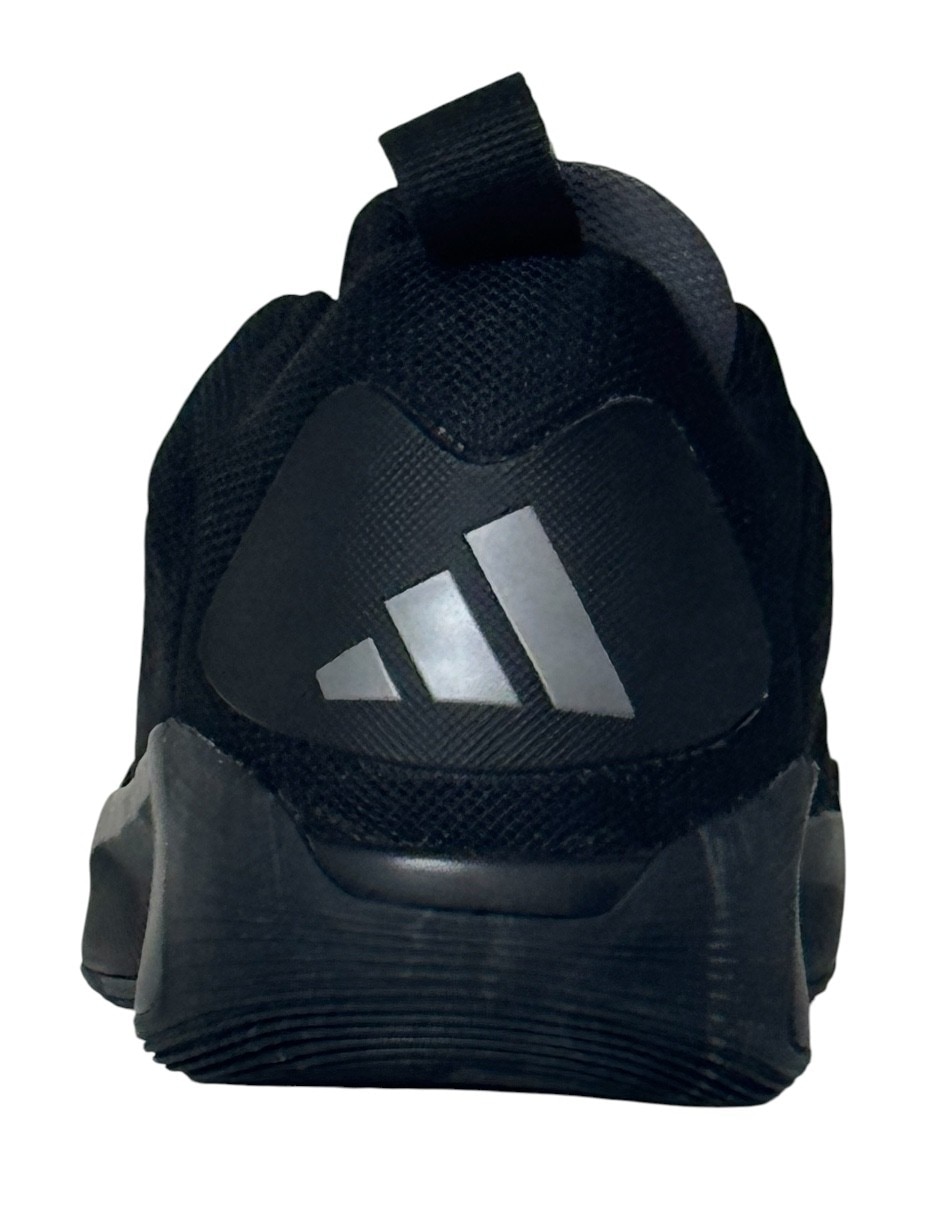 Tenis para hombre 7