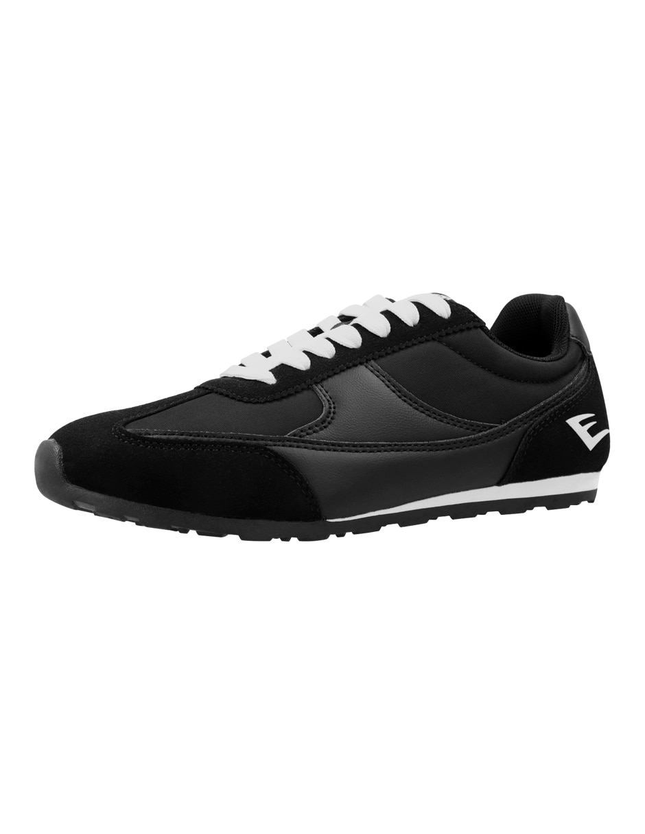 Tenis para everlast de hombre 5