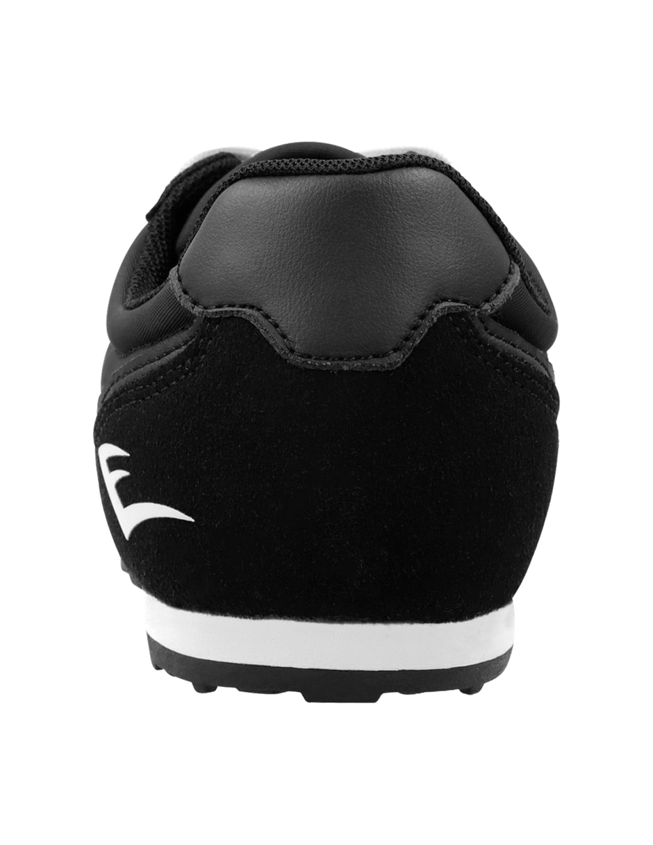 Tenis para everlast de hombre 4