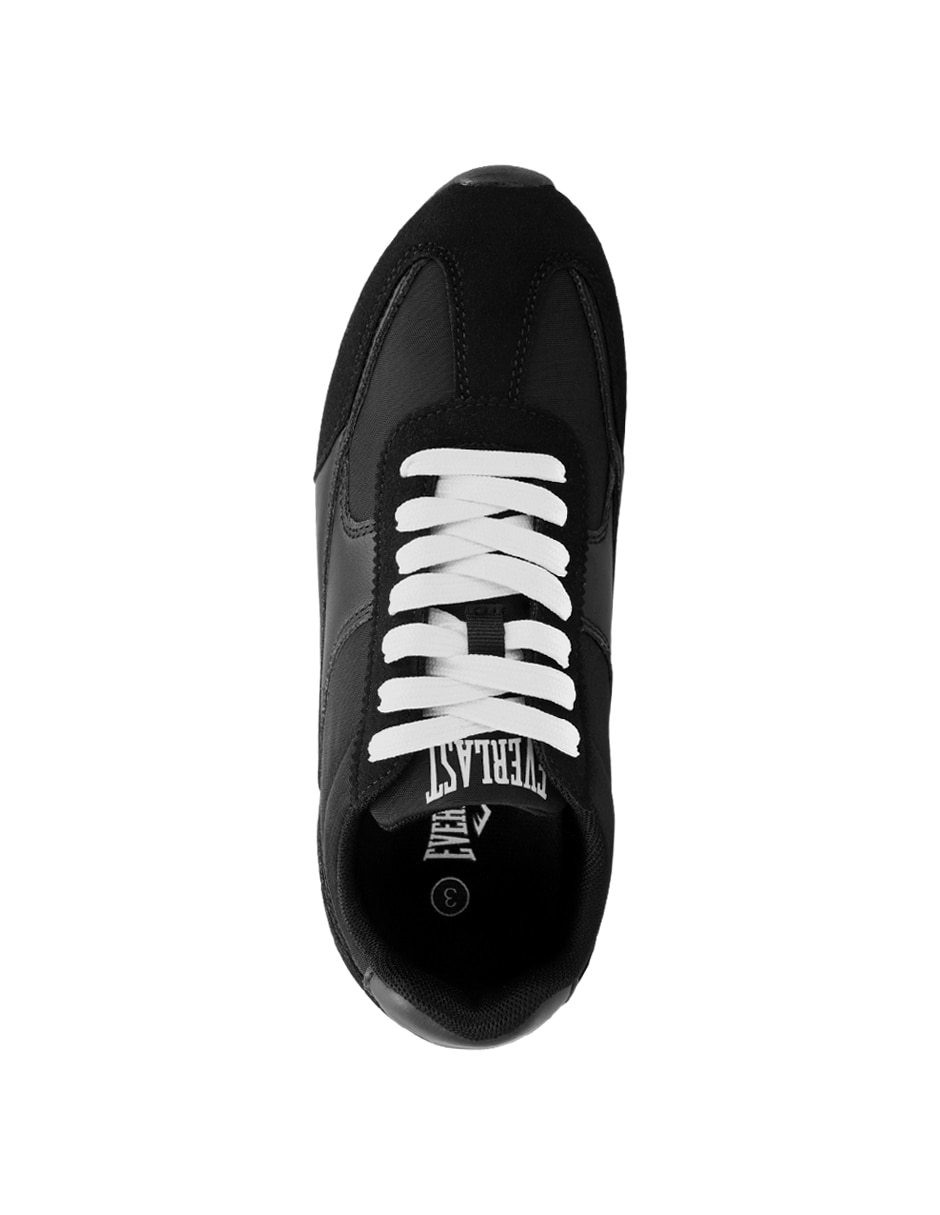 Tenis para everlast de hombre 2