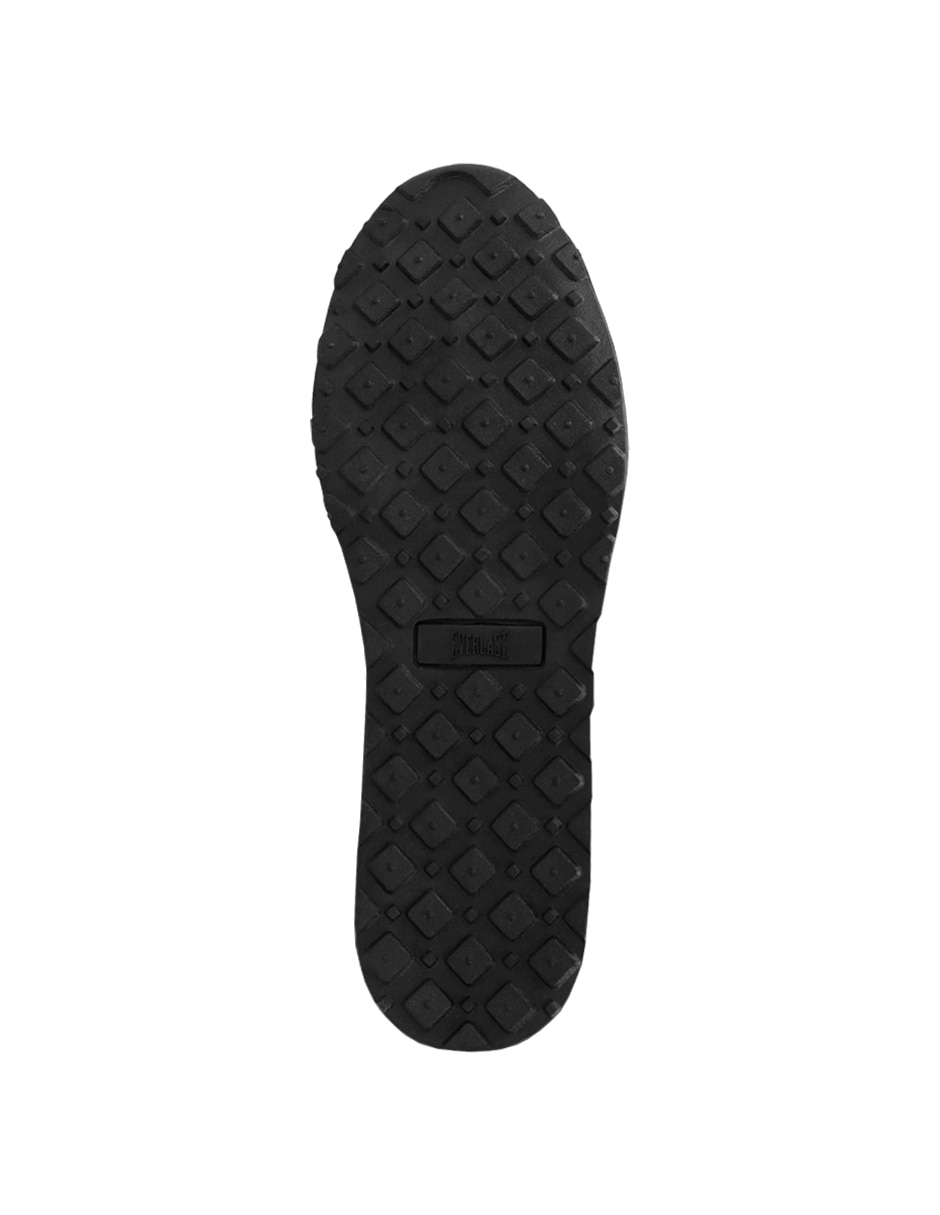 Tenis para everlast de hombre 6
