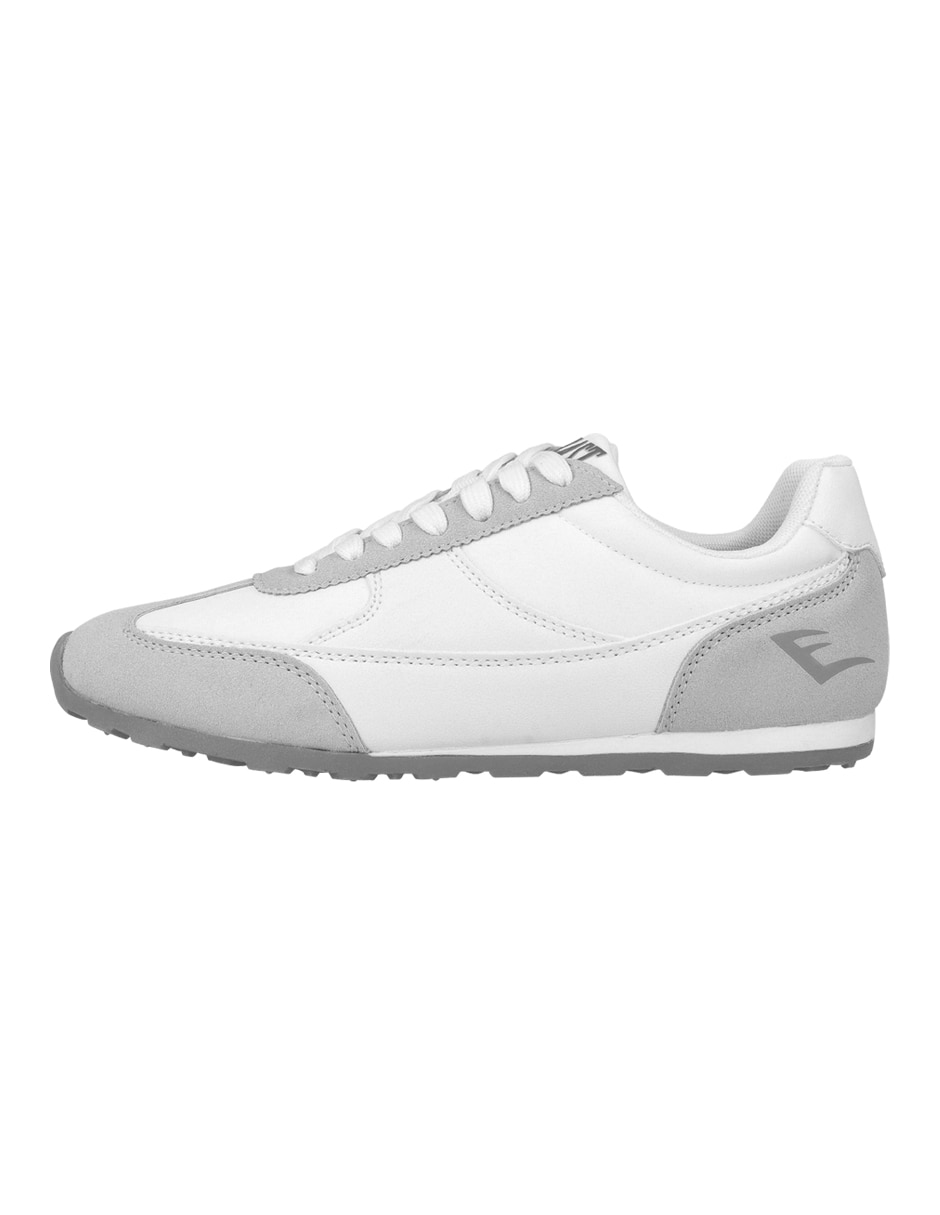 Tenis para everlast de hombre Tenis para everlast de hombre