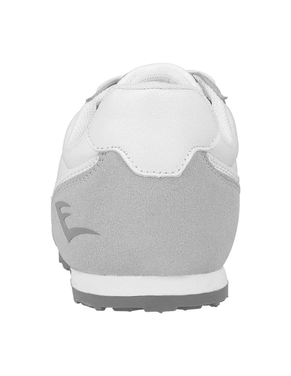 Tenis Everlast Nylon Trainer de hombre 3