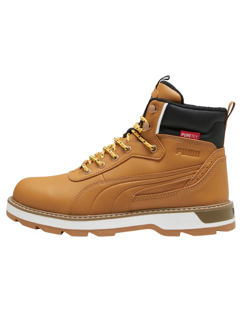 Bota desierto v3 puretex para hombre Bota desierto v3 puretex para hombre