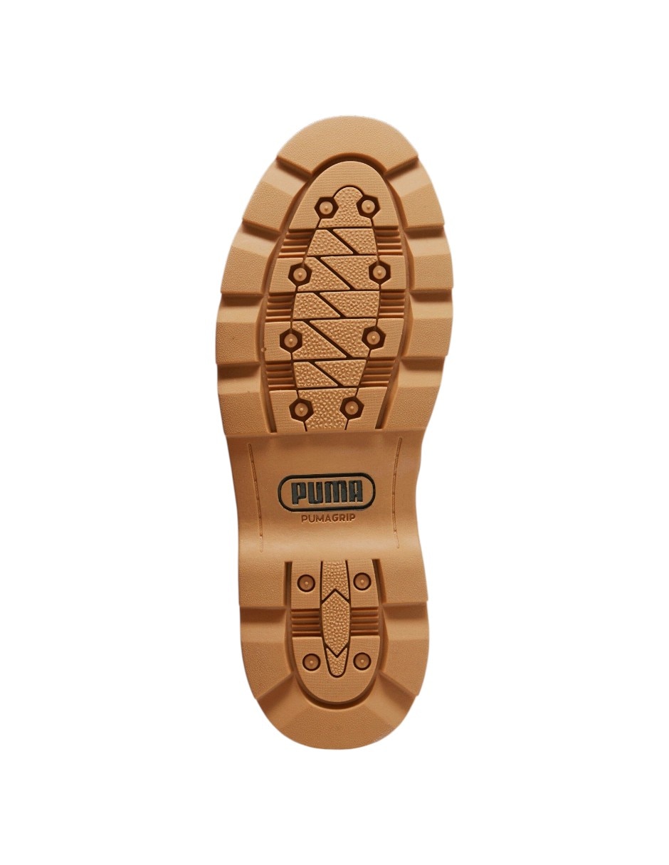 Bota desierto v3 puretex para hombre 6