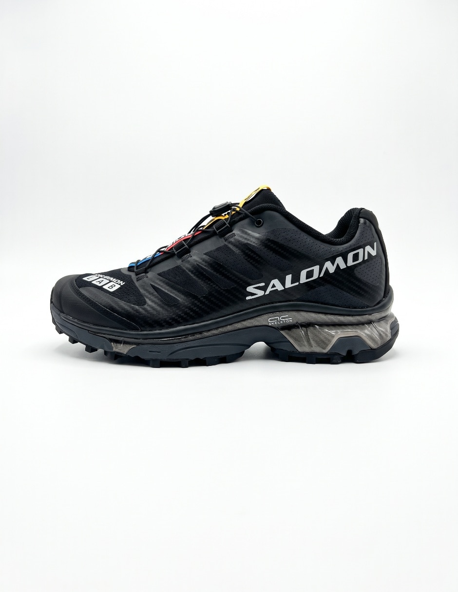 Tenis Xt-4 para hombre