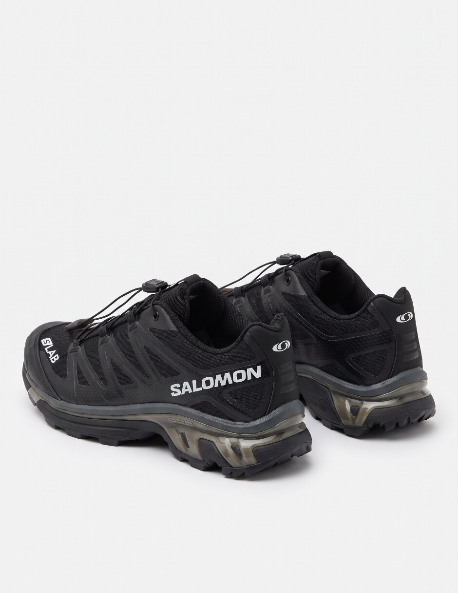 Tenis Xt-4 para hombre 2