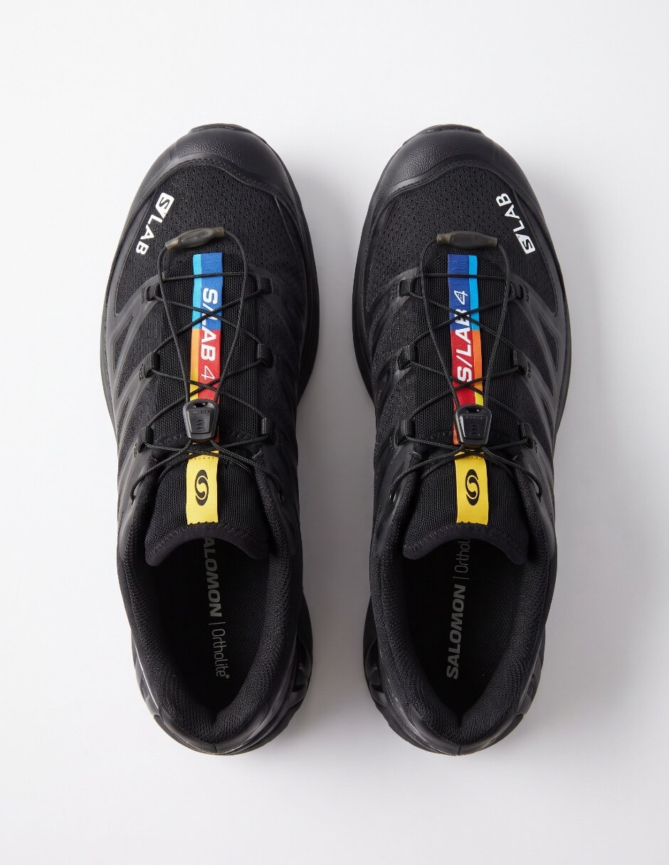 Tenis Xt-4 para hombre 3