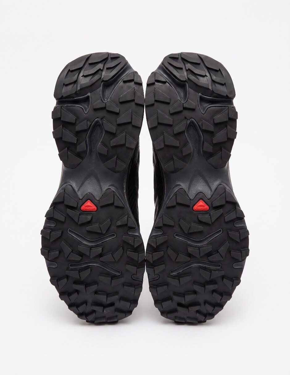 Tenis Xt-4 para hombre 4