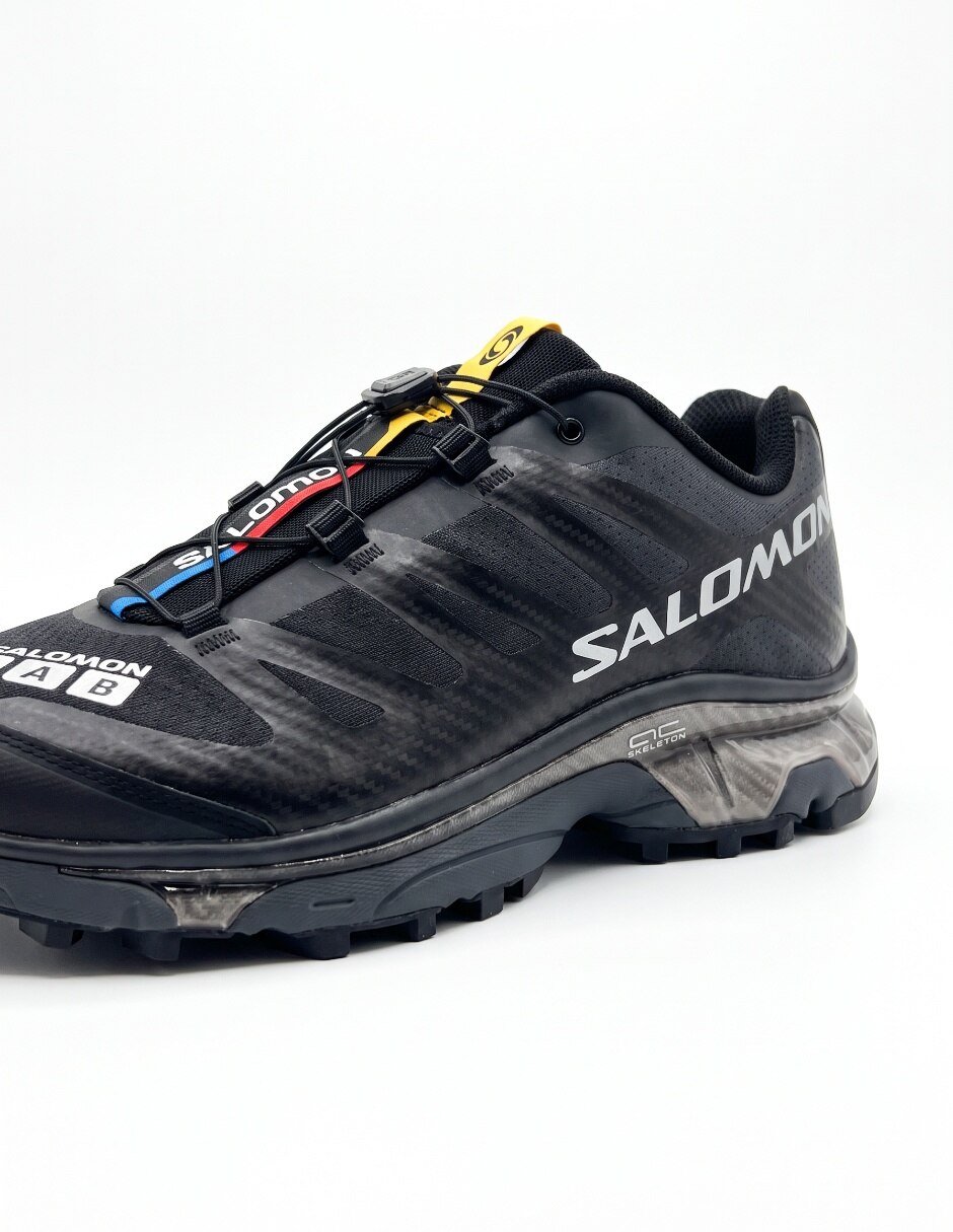 Tenis Xt-4 para hombre 5