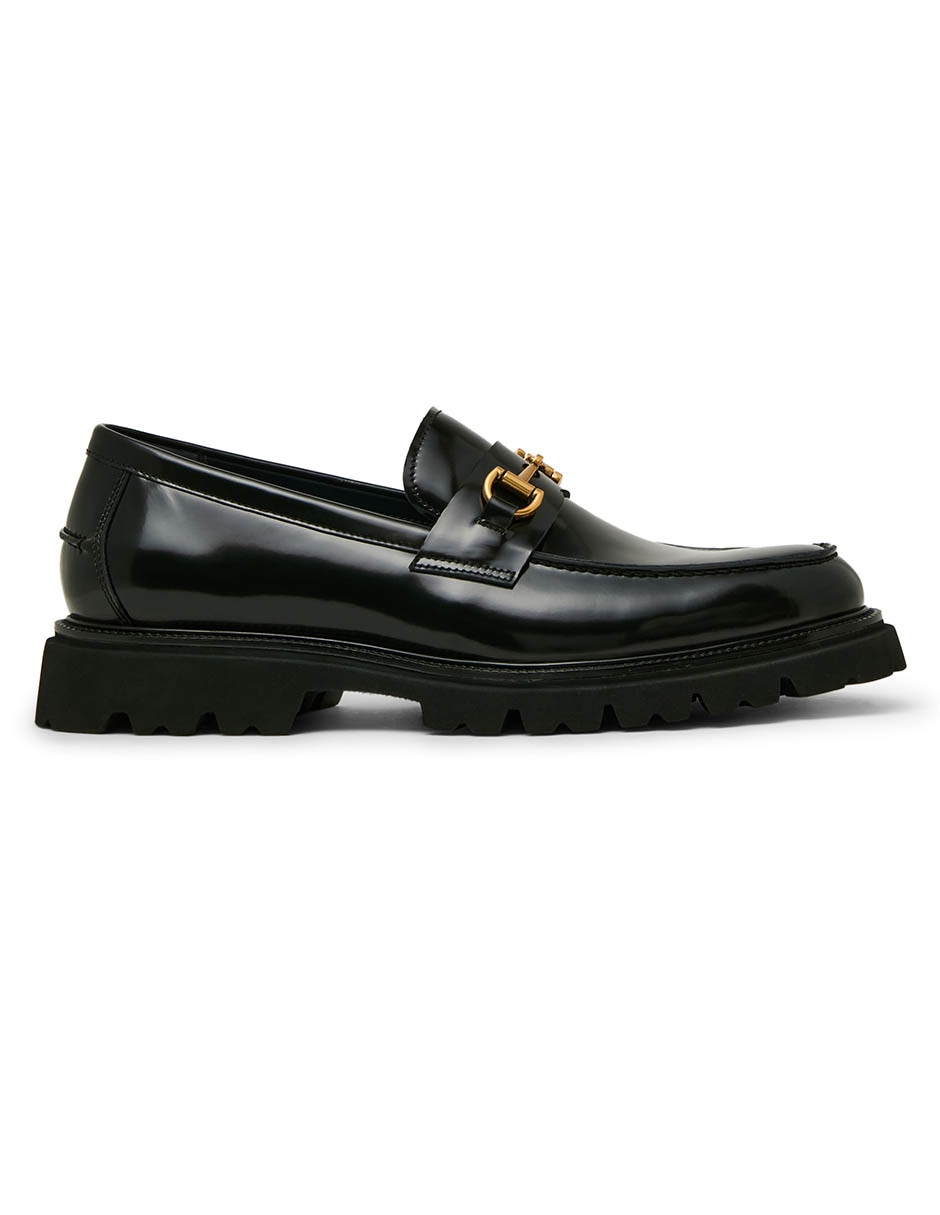 Mocasín Naxos para hombre Mocasín Naxos para hombre