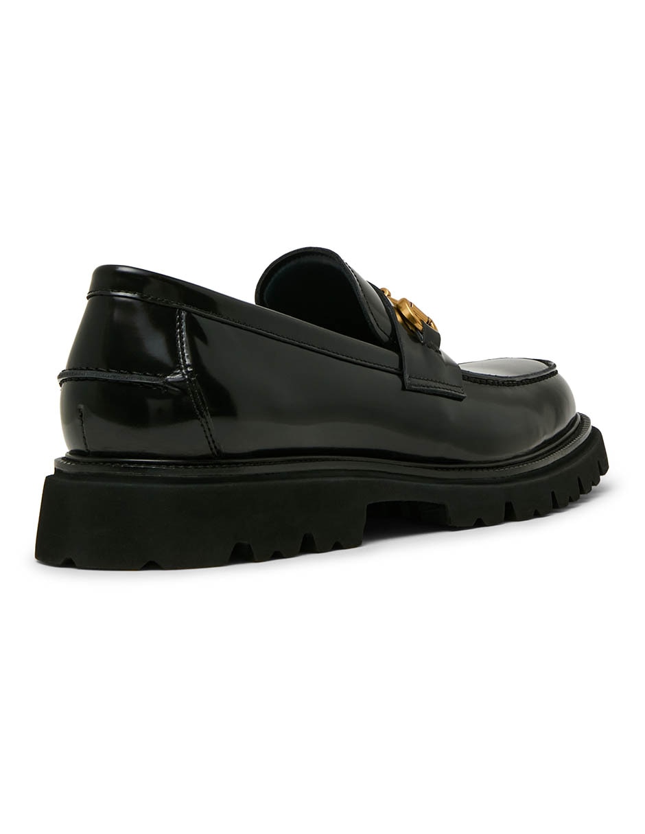 Mocasín Naxos para hombre 2