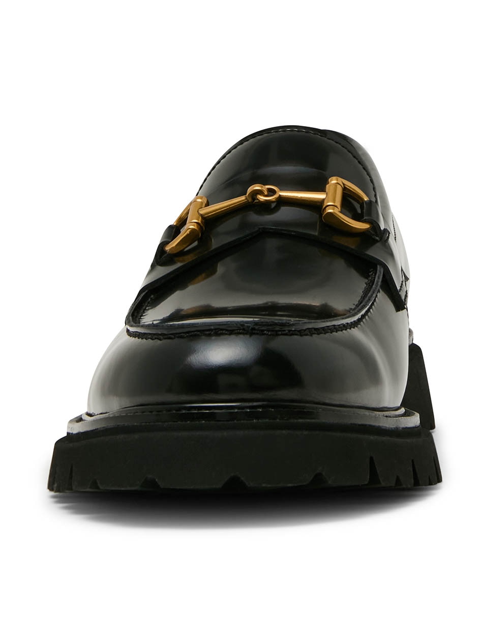 Mocasín Naxos para hombre 3