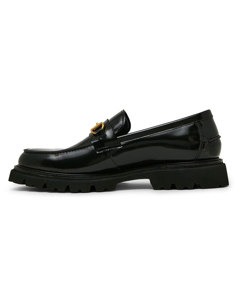 Mocasín Naxos para hombre 5