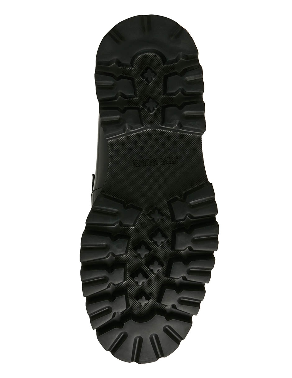 Mocasín Naxos para hombre 7