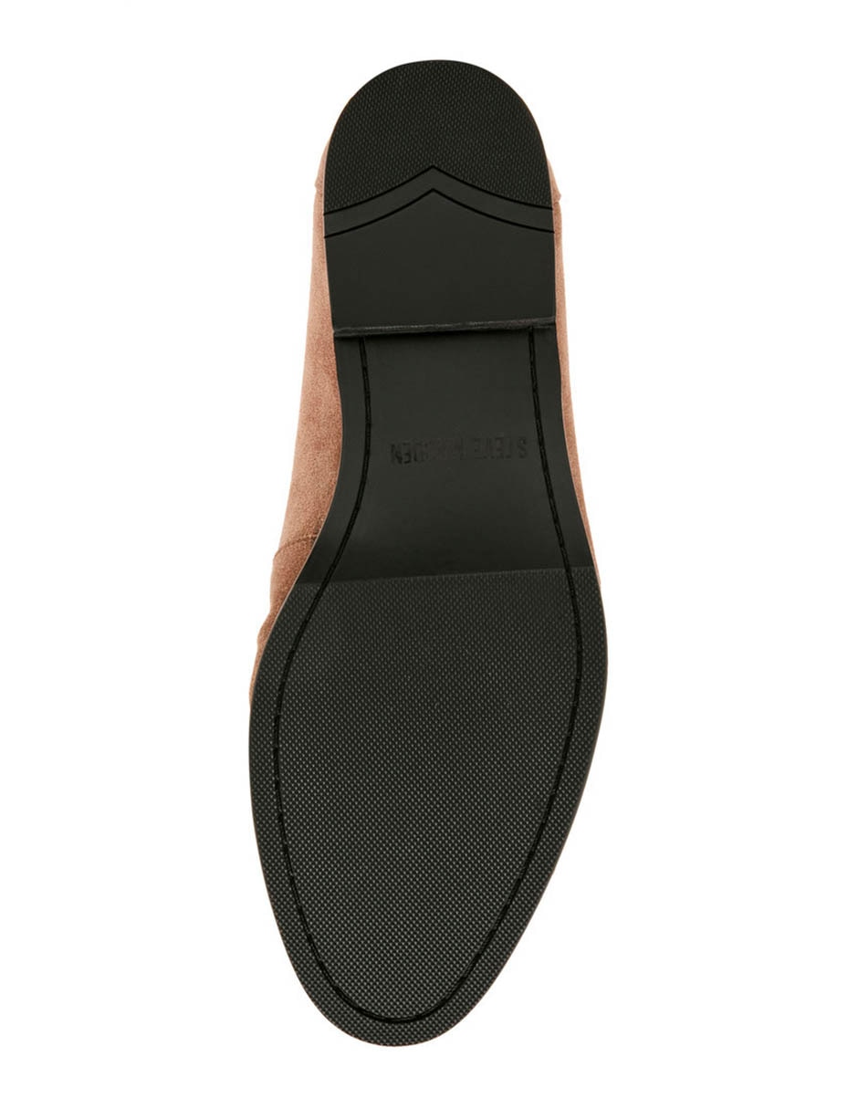 Mocasín Naxos para hombre 8
