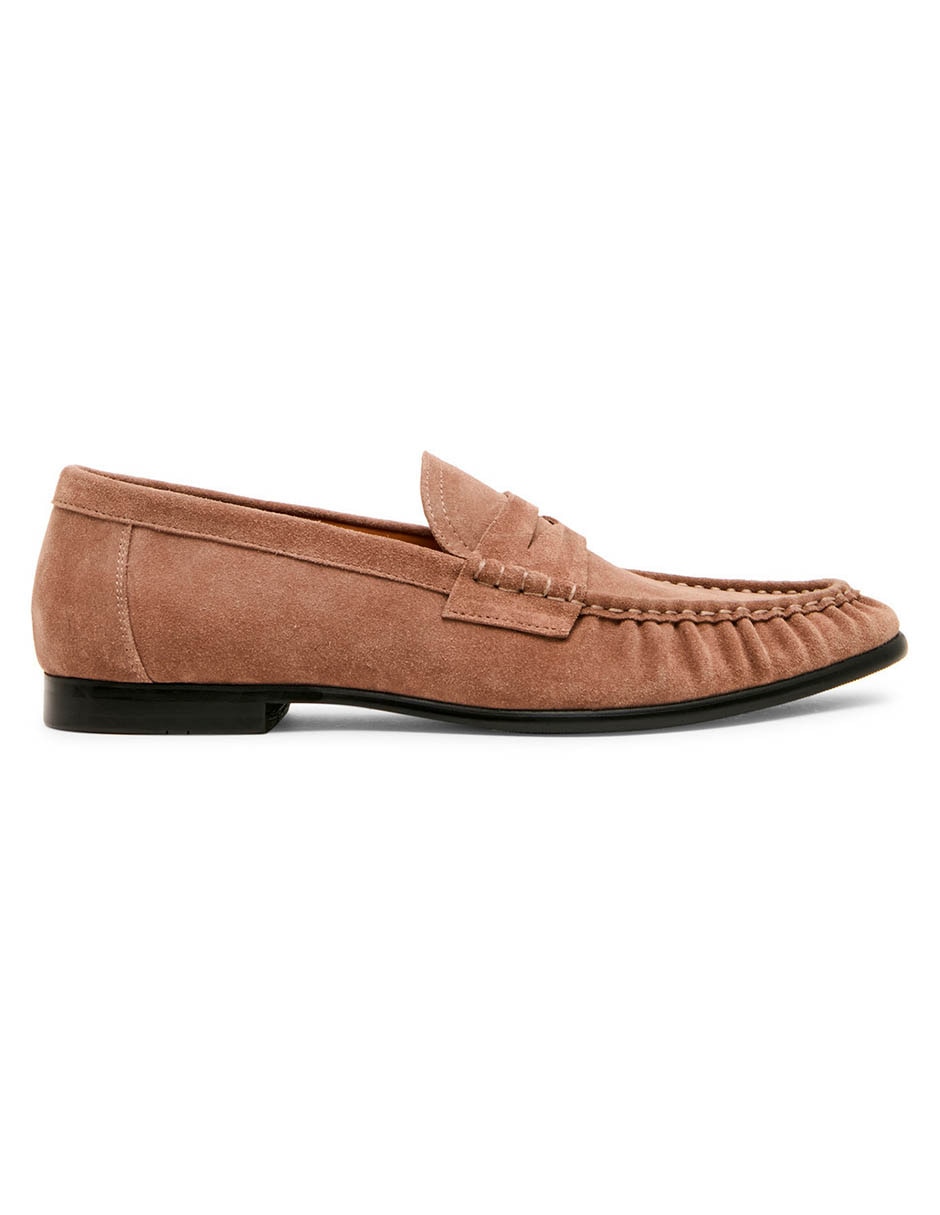 Mocasín Passage para hombre