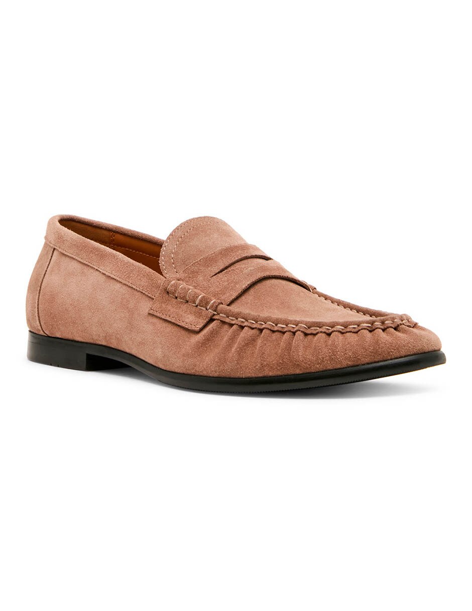 Mocasín Passage para hombre 2