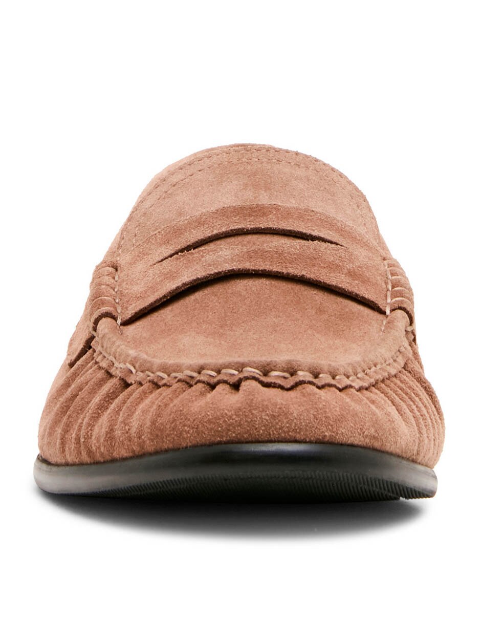 Mocasín Passage para hombre 3