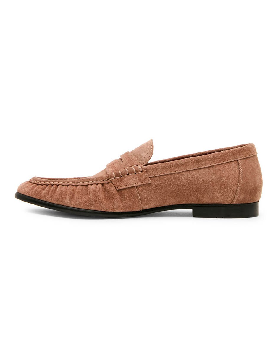 Mocasín Passage para hombre 5