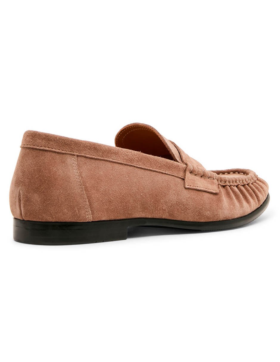 Mocasín Passage para hombre 6
