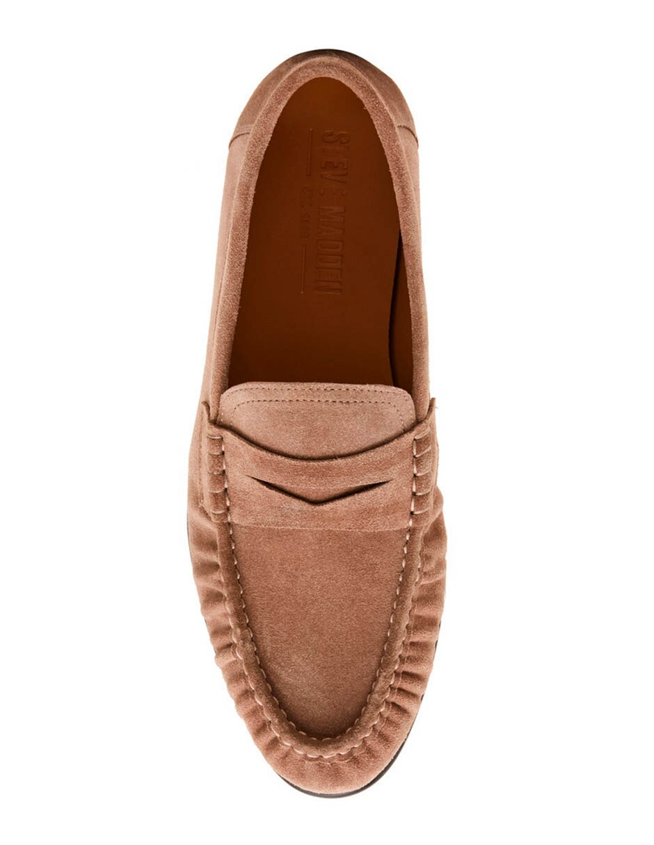 Mocasín Passage para hombre 7