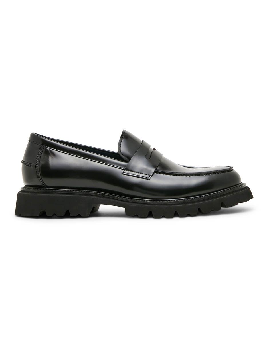 Mocasín Nomadd para hombre Mocasín Nomadd para hombre