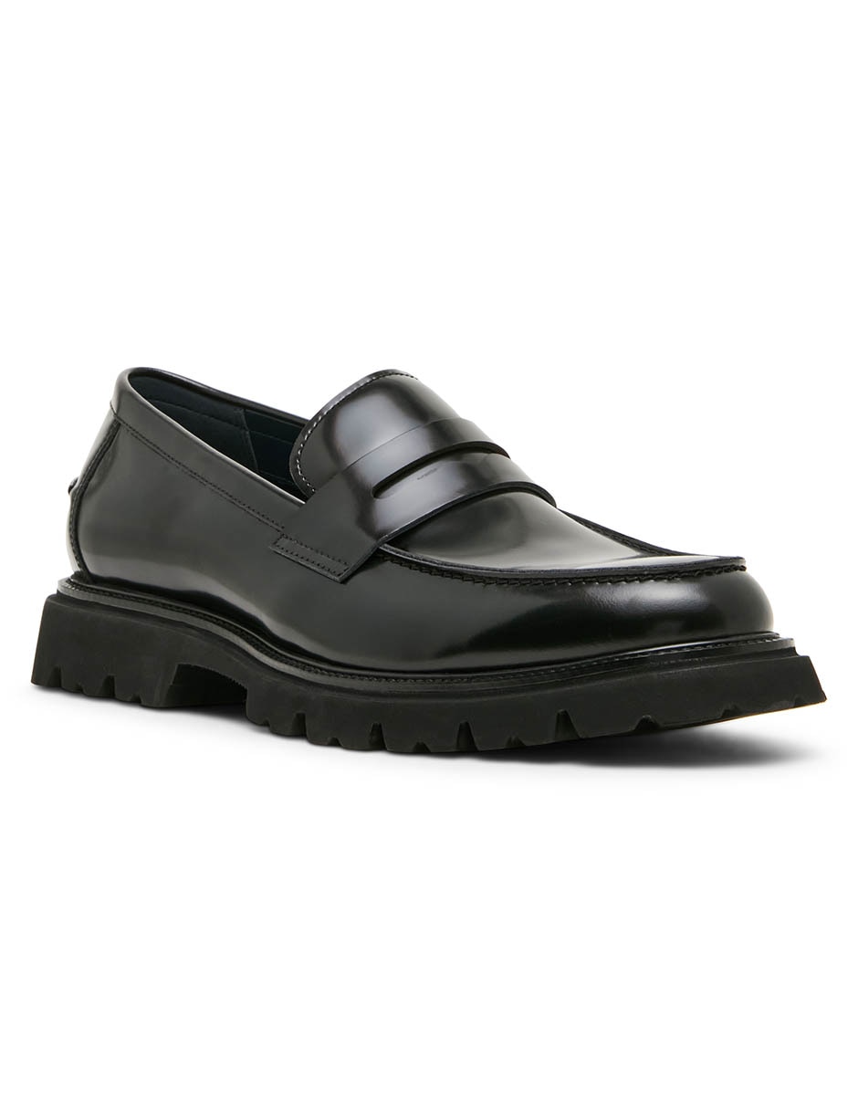 Mocasín Nomadd para hombre 2