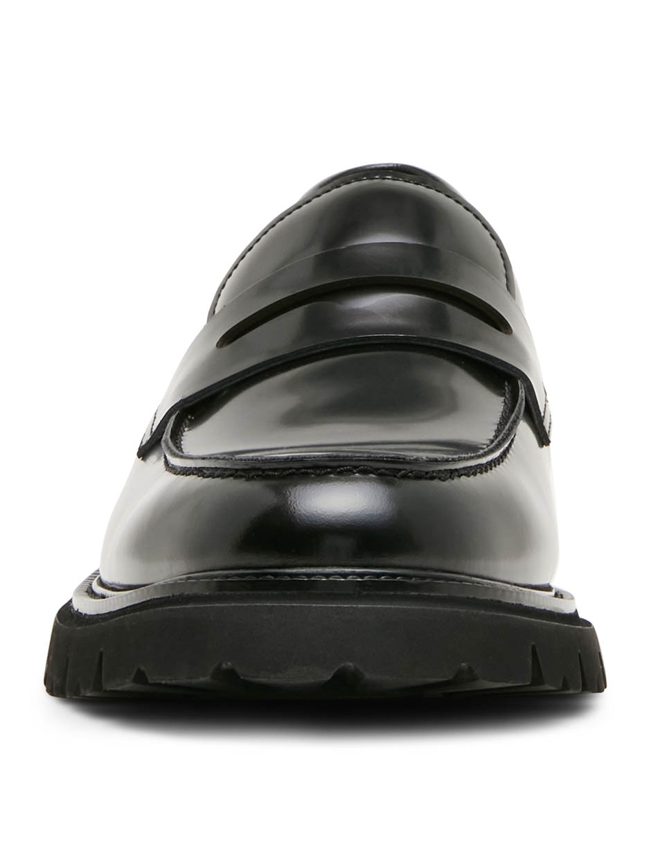Mocasín Nomadd para hombre 3