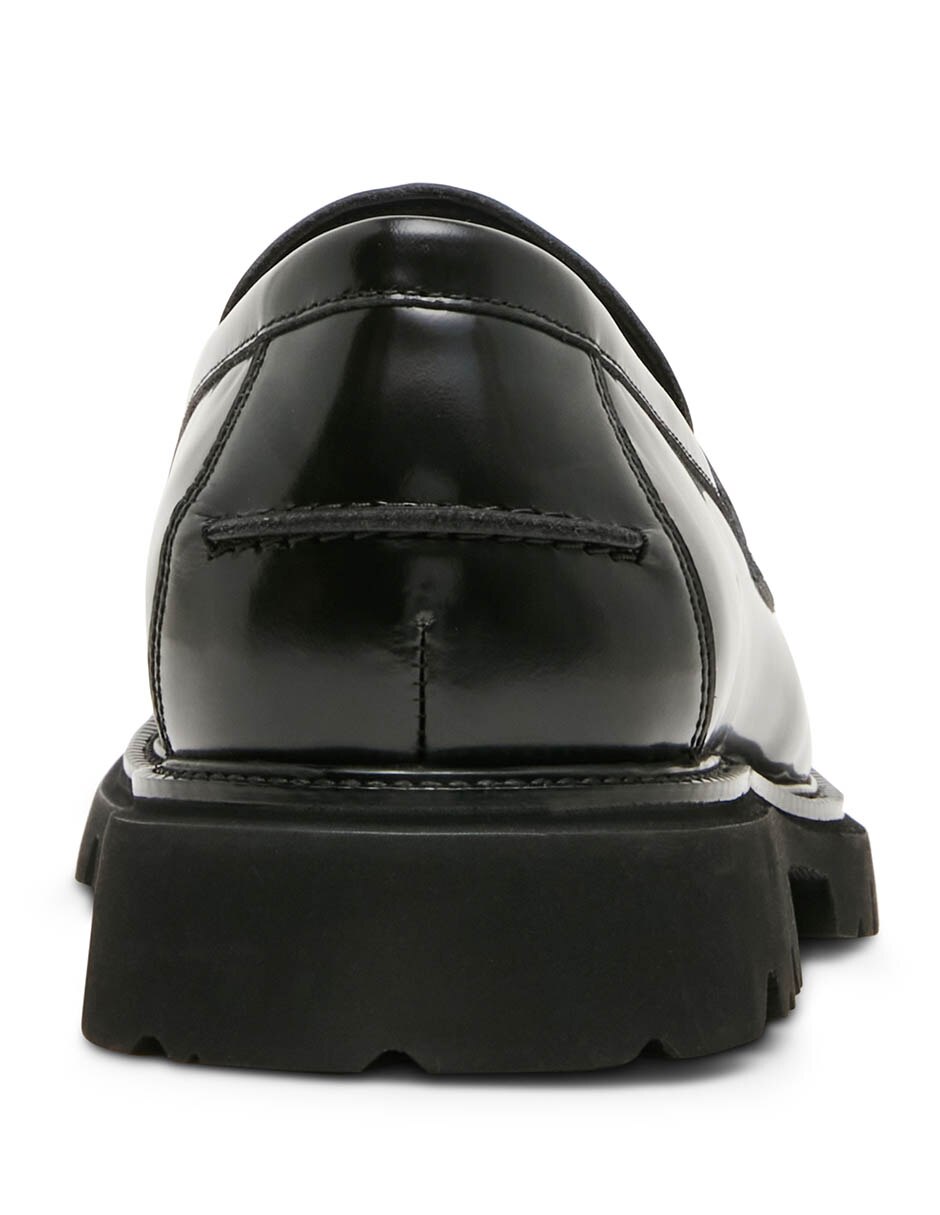 Mocasín Nomadd para hombre 4