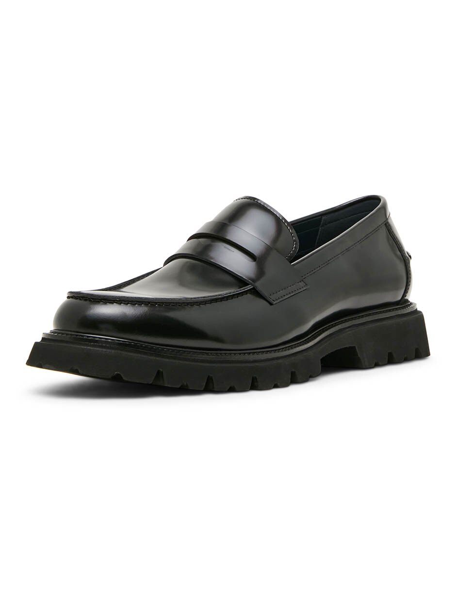Mocasín Nomadd para hombre 5