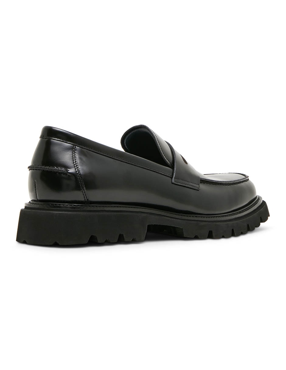 Mocasín Nomadd para hombre 6