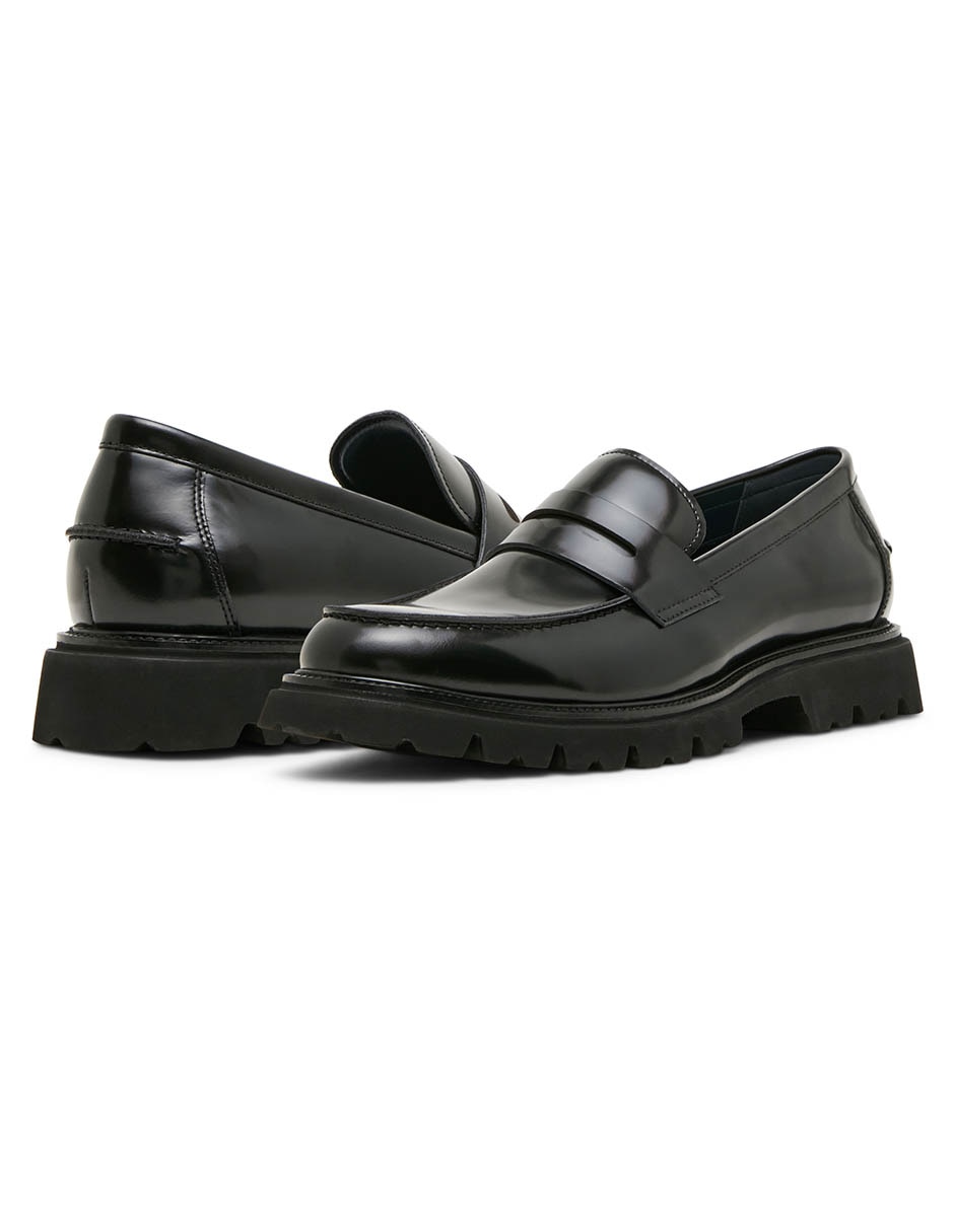 Mocasín Nomadd para hombre 7