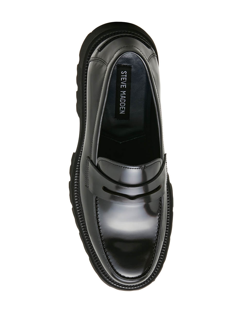 Mocasín Nomadd para hombre 8