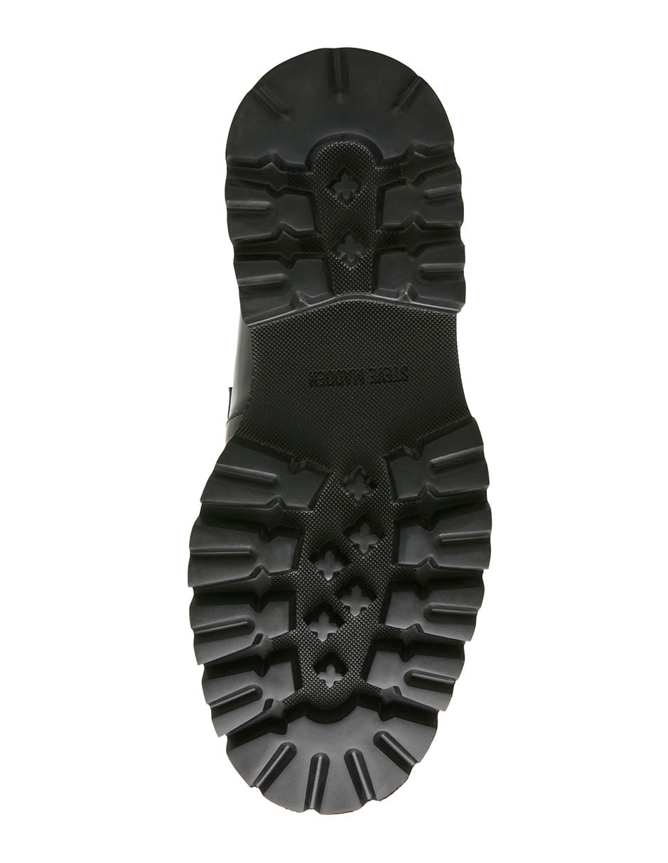 Mocasín Nomadd para hombre 9