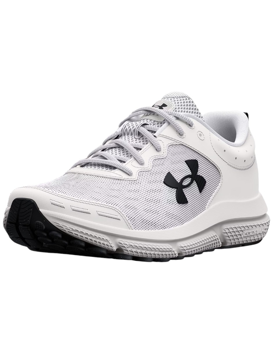 Tenis charged para hombre 5