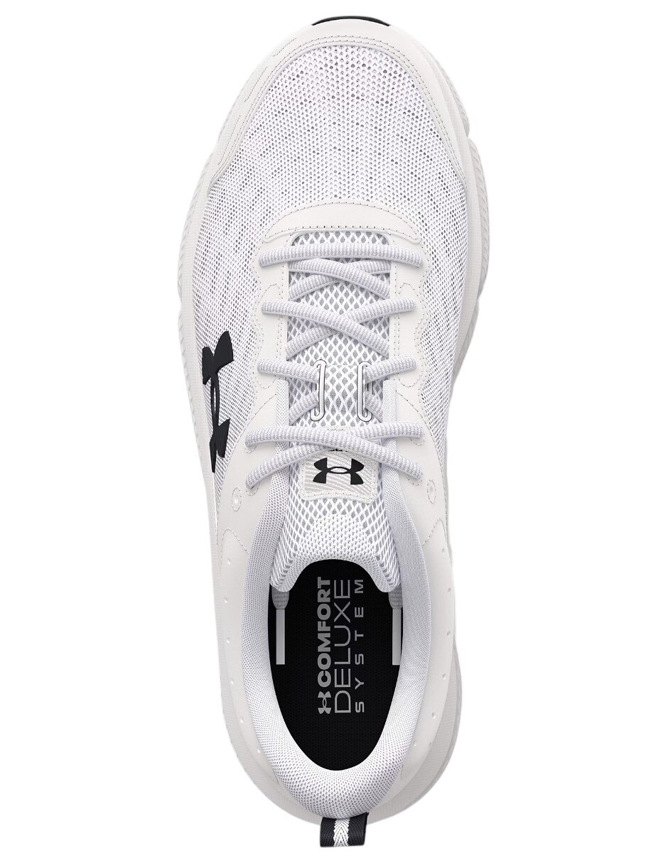 Tenis charged para hombre 3