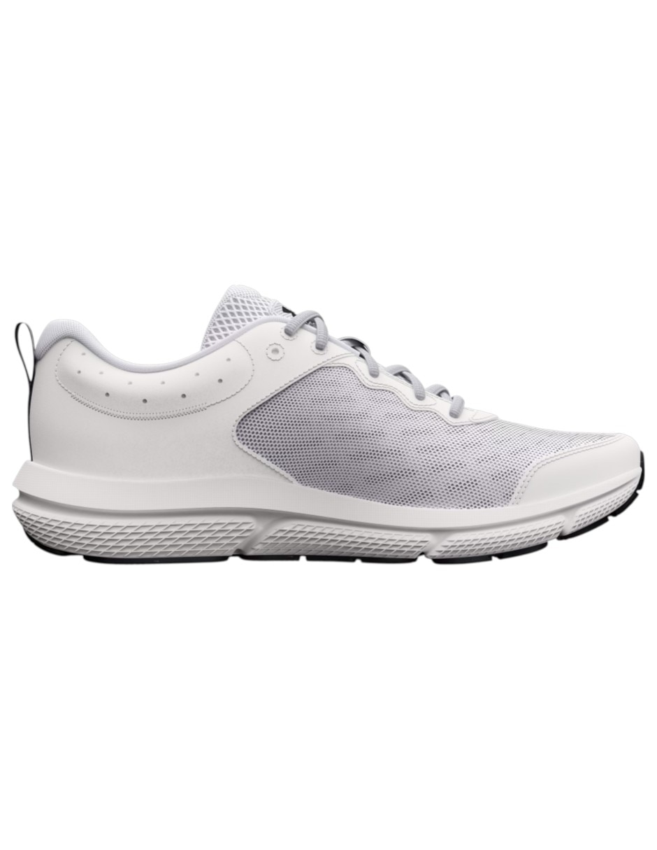 Tenis charged para hombre 2