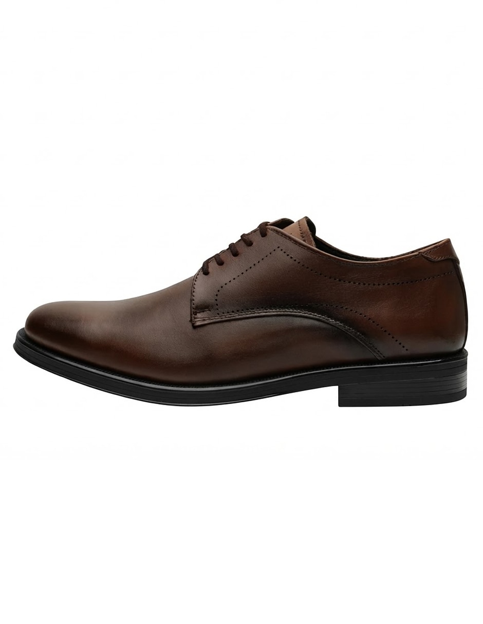 Zapato para hombre Zapato para hombre