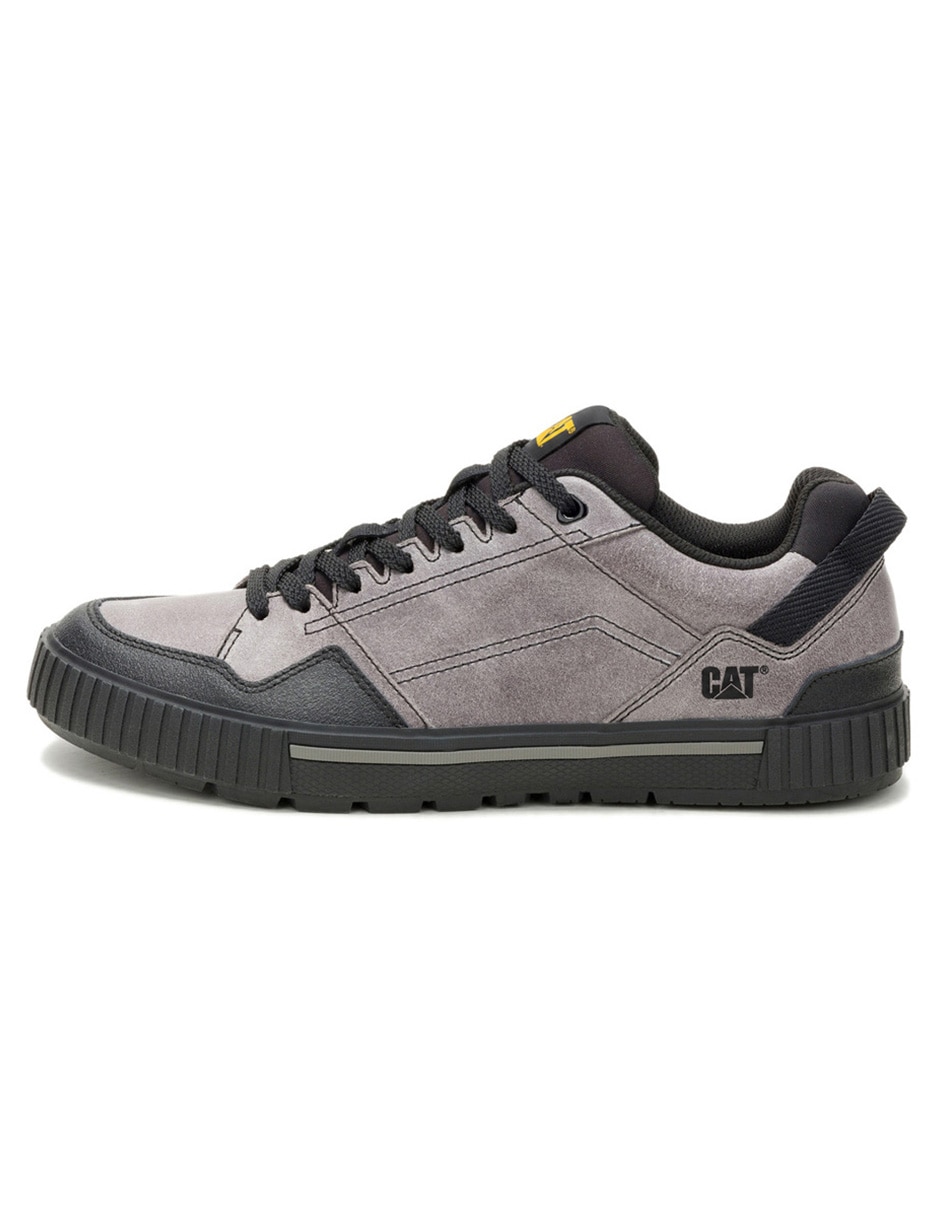 Tenis de piel Axiom para hombre Tenis de piel Axiom para hombre