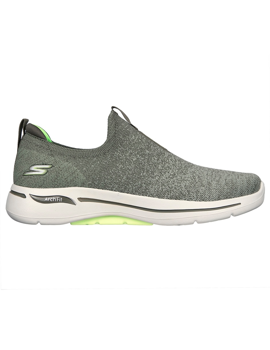 Tenis Go Walk para hombre