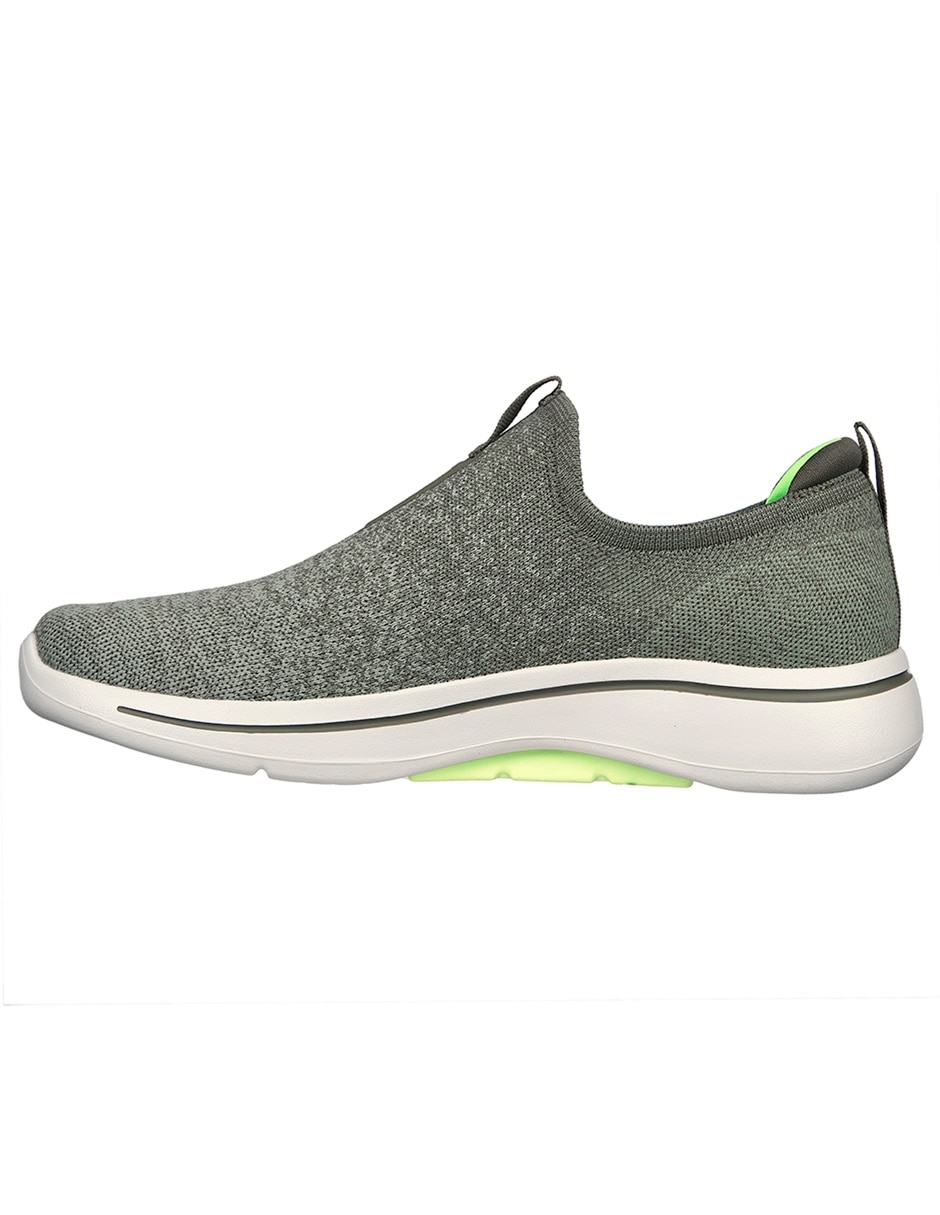 Tenis Go Walk para hombre 2