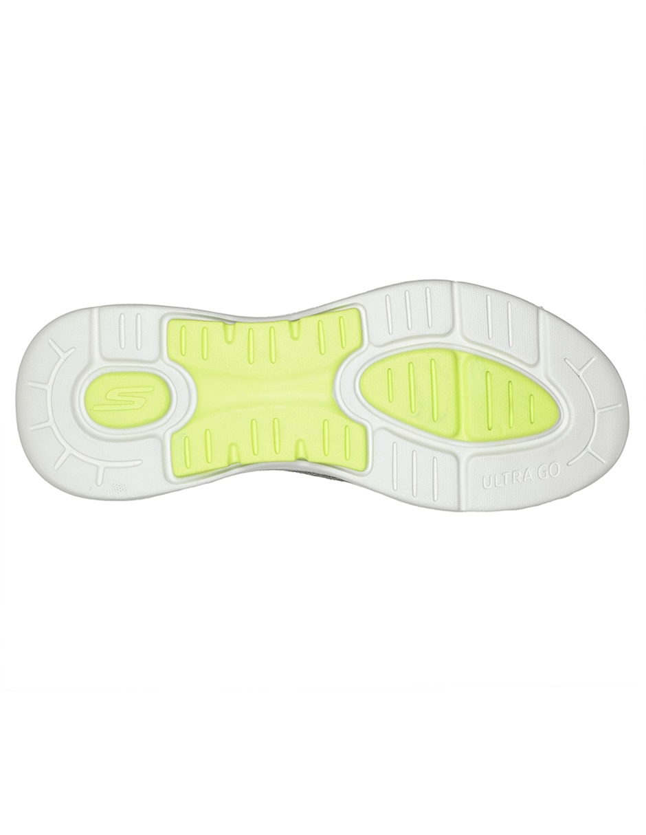 Tenis Go Walk para hombre 5