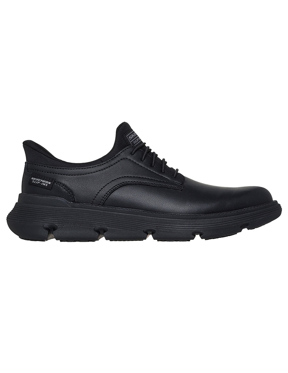 Tenis Work para hombre Tenis Work para hombre