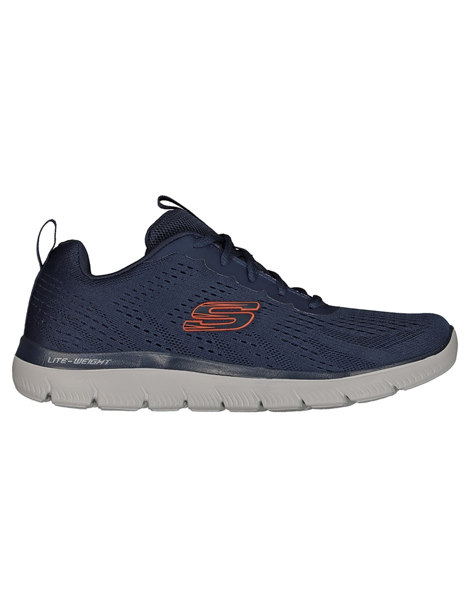 Tenis Sport para hombre Tenis Sport para hombre