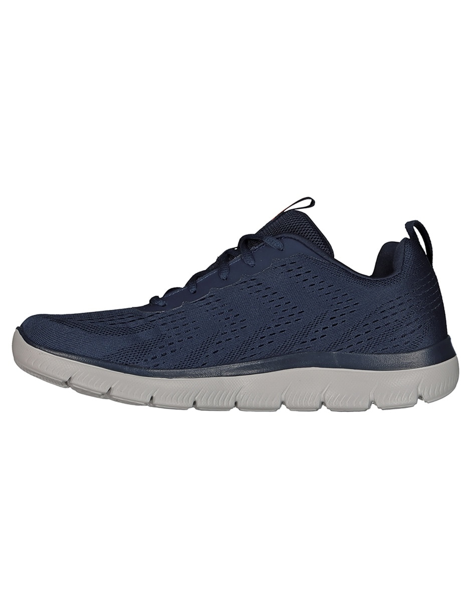 Tenis Sport para hombre 2