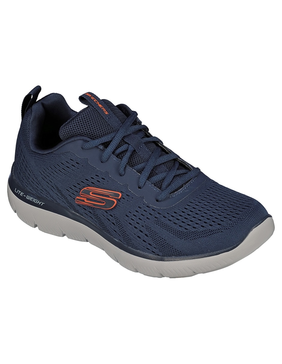 Tenis Sport para hombre 3