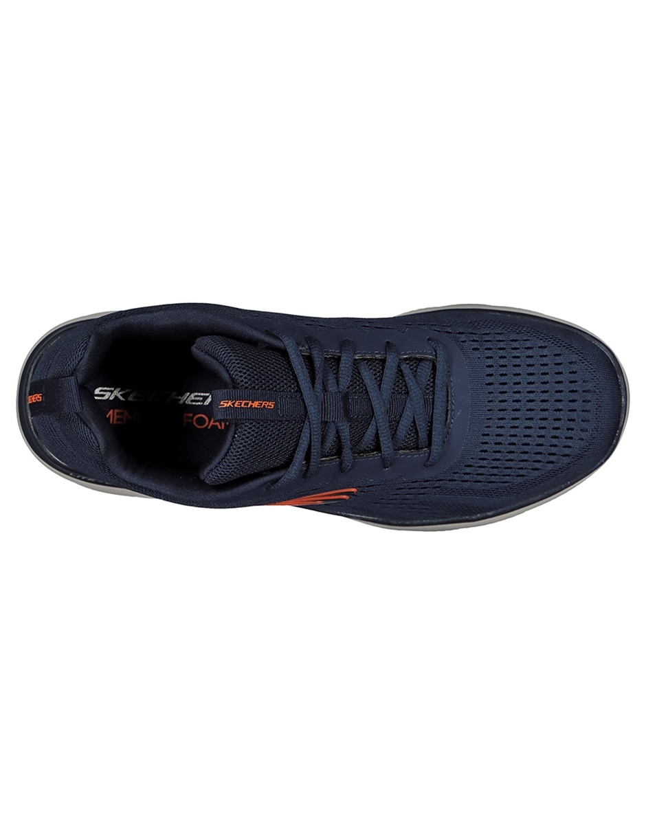 Tenis Sport para hombre 4