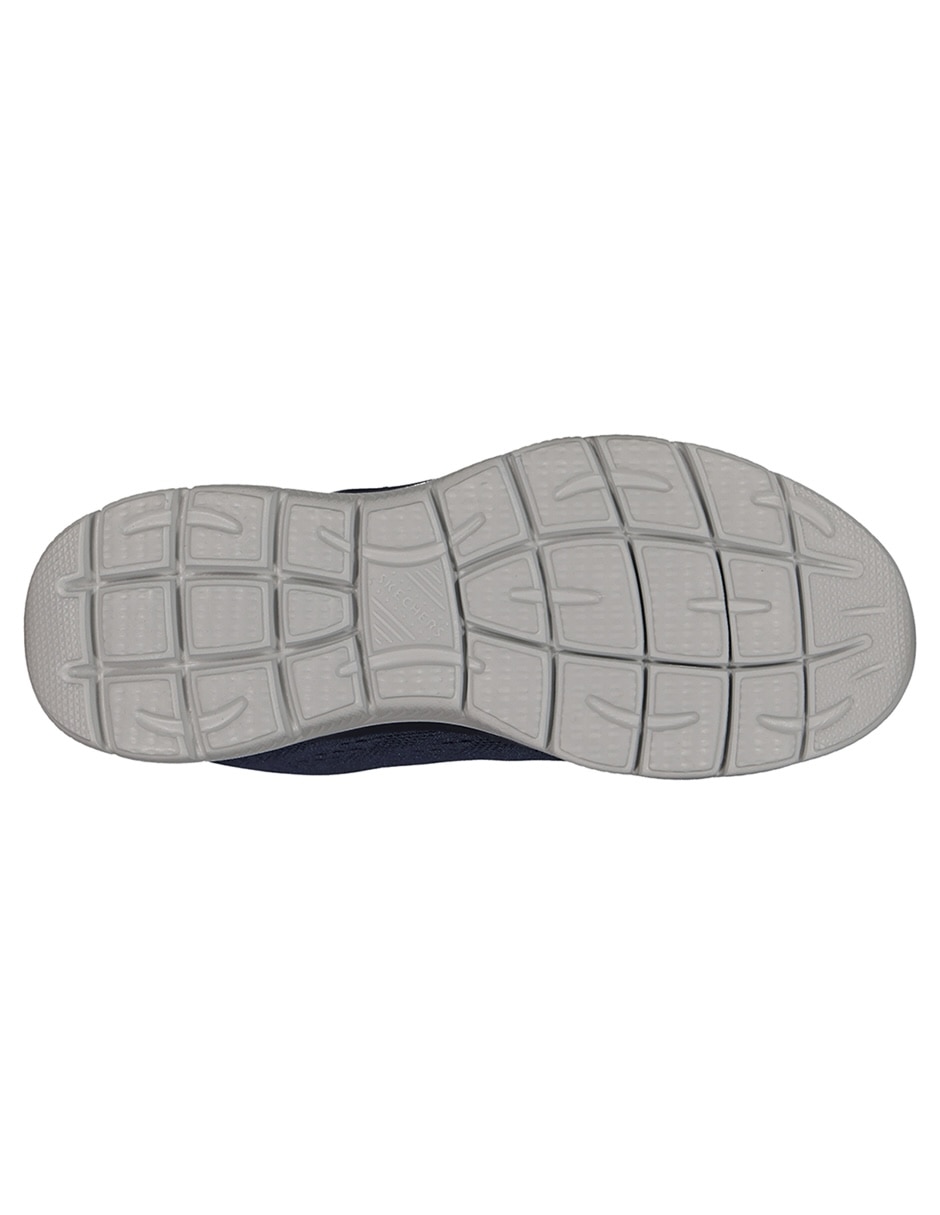 Tenis Sport para hombre 5