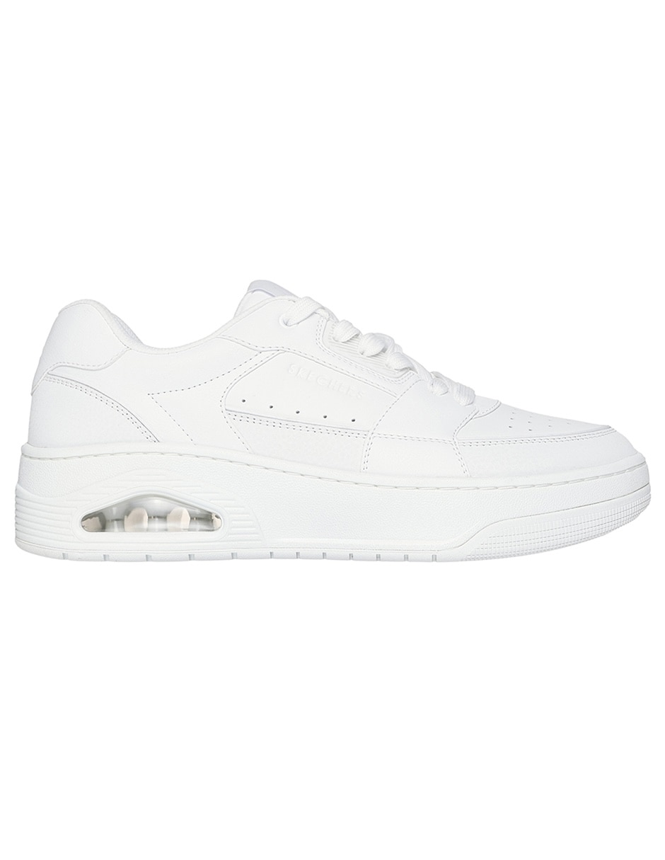 Tenis Street para hombre